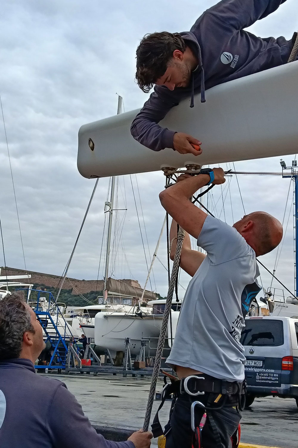 mistral riggers cartagena (14)