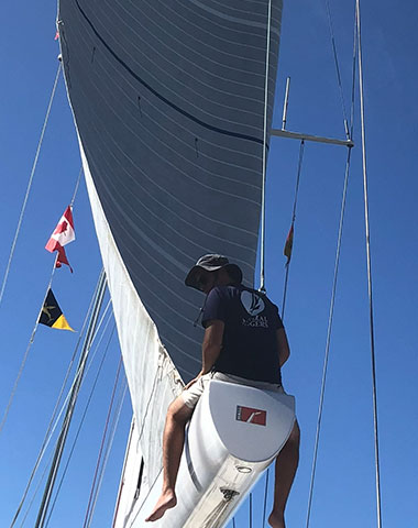 mistral riggers cartagena (15)