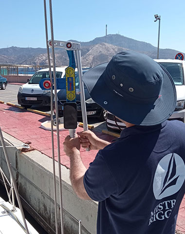 mistral riggers cartagena (17)