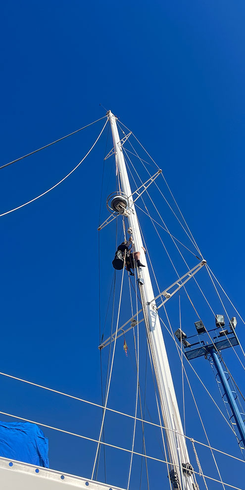 mistral riggers cartagena (19)