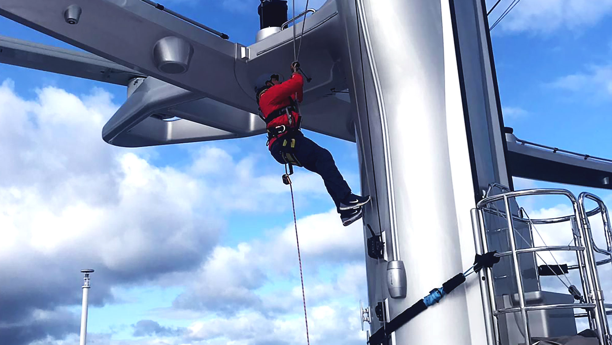 mistral riggers cartagena (29)